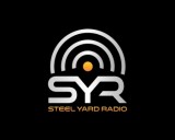 https://www.logocontest.com/public/logoimage/1634262614Steel Yard Radio.jpg